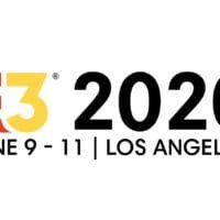 E3 2020