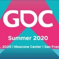 GDC Summer