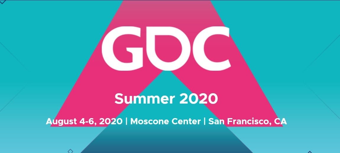 GDC Summer