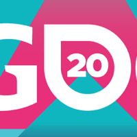 GDC 2020 Virtual Talks