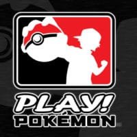 2020 Play! Pokémon Championship Series