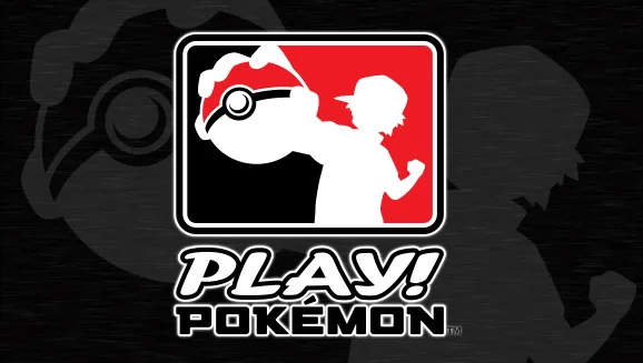 2020 Play! Pokémon Championship Series