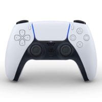DualSense - PS5 Controller