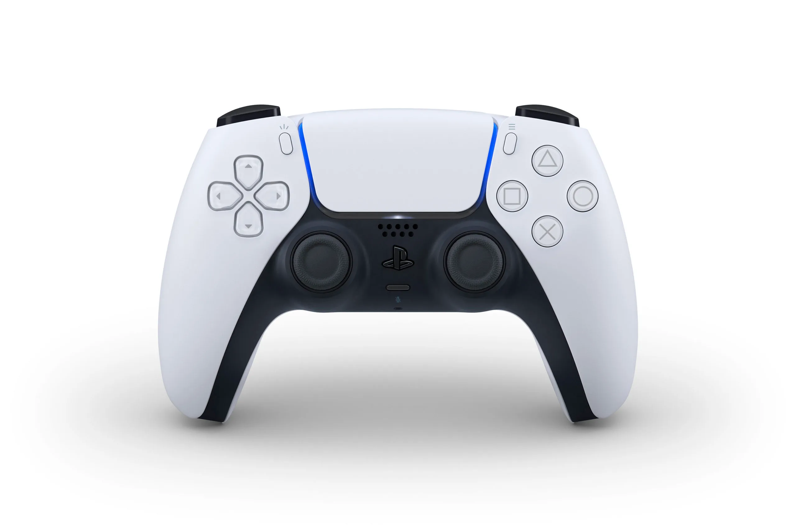 DualSense - PS5 Controller