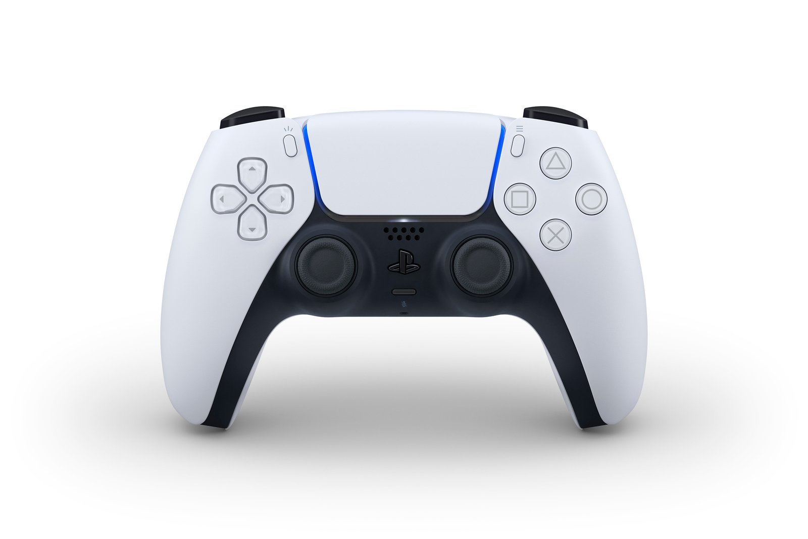 DualSense - Control PS5