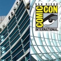 San Diego Comic-Con 2020 / WonderCon 2020