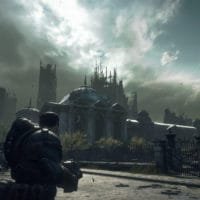 Xbox Series X | Backward Compatibility