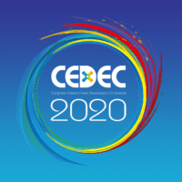 CEDEC 2020