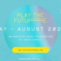 Summer Game Fest