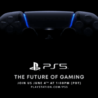 The Future of Gaming
