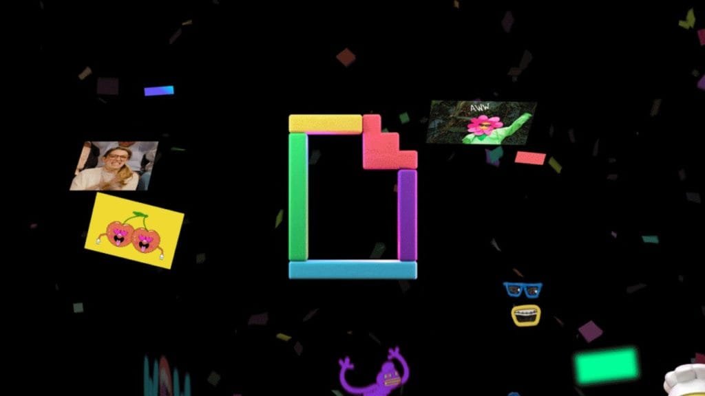 Giphy