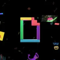 Giphy