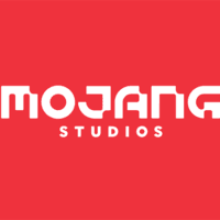Mojang Studios