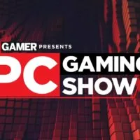 PC Gaming Show 2020