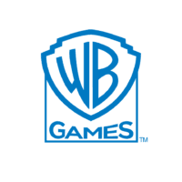 WB Interactive (alias WB Games)