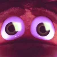 Crash Bandicoot 4