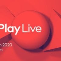 EA Play Live 2020