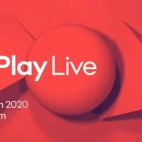 EA Play Live 2020