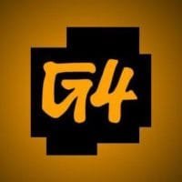 G4TV