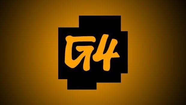 G4TV