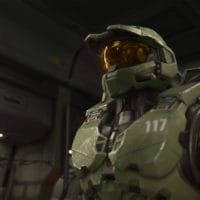 Halo Infinite | Project xCloud