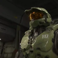 Halo Infinite | Project xCloud