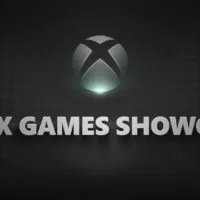 Xbox Games Showcase 07.23.2020