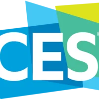 CES