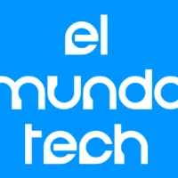 El Mundo Tech