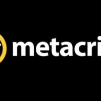Metacritic