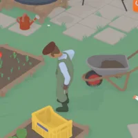 Indie World Showcase 8.18.2020 | Untitled Goose Game | New 2-player mode