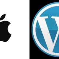 Apple | WordPress