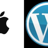 Apple | WordPress