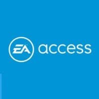 EA Access