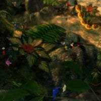 Pikmin 3 Deluxe