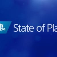 State of Play Agosto 2020
