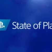 State of Play Agosto 2020