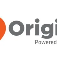 EA Origin