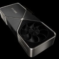RTX 3090