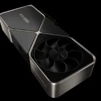 RTX 3090