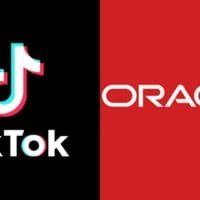 TikTok | Oracle