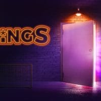 Twitch Sings to close on January 1