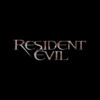 Resident Evil