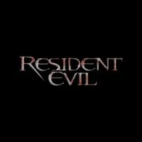 Resident Evil