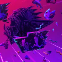 GOG Black Friday | Cyber Monday | Flash Deals | 2020