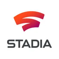 Google Stadia