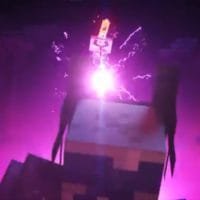 Minecraft Dungeons