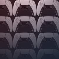 Steam fully support PS5 DualSense