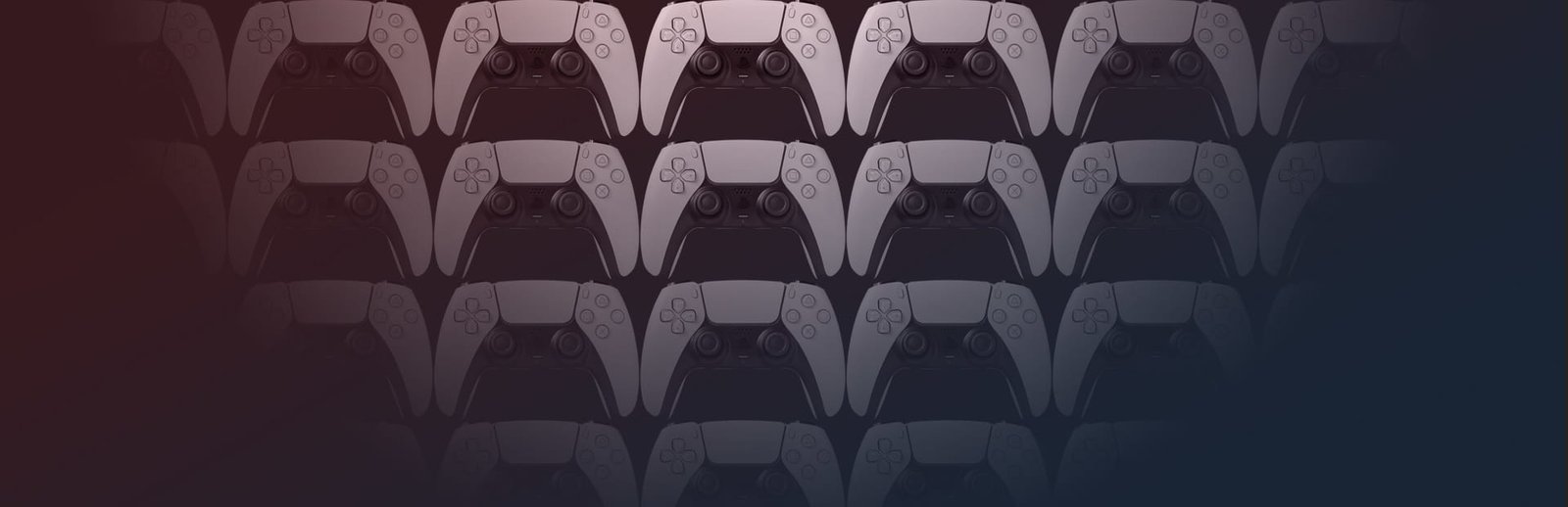 Steam fully support PS5 DualSense
