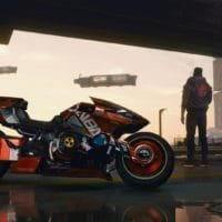 Ventas de Cyberpunk 2077